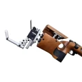 Karabin ANSCHUTZ 1907 .22LR kolba drewno6.webp