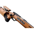 Karabin ANSCHUTZ 1907 .22LR kolba drewno7.webp