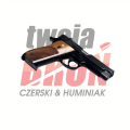 Rewolwer Smith & Wesson 39-2, kal. 9x19 (1).png
