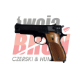 Rewolwer Smith & Wesson 39-2, kal. 9x19 (3).png