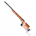 Karabin ANSCHUTZ 1907 LH .22LR kolba drewno78.png