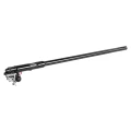 Karabin ANSCHUTZ 1907 LH  .22LR kolba drewno2.webp