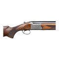 Bok Browning B525 Exquisite (1).jpg