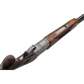 Bok Browning B525 Exquisite (3).jpg