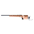 Karabin ANSCHUTZ 1907 .22LR kolba drewno1.webp