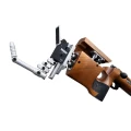 Karabin ANSCHUTZ 1907 .22LR kolba drewno4.webp