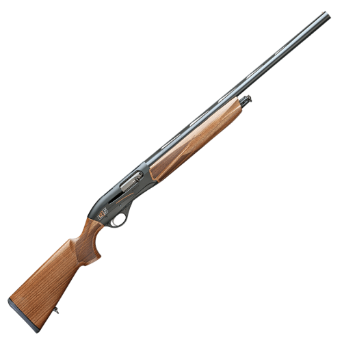 Strzelba Fabarm L4S Initial Hunter – widok ogólny