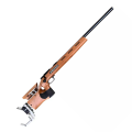 Karabin ANSCHUTZ 1907 .22LR kolba drewno55.png