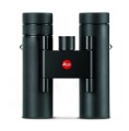 Lornetka Leica Noctivid Compact 10x25 widok od przodu