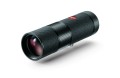 Monokular Leica Monovid 8x25 Czarny widok z boku