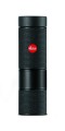 Monokular Leica Monovid 8x25 Czarny widok od przodu