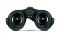 Lornetka Leica Geovid 10x42 PRO Zielona z dalmierzem widok na okular