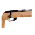 Karabin1 Anschutz 1913A-BR50 drewno .22LR.png