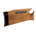Karabin2 Anschutz 1913A-BR50 drewno .22LR.png