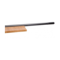 Karabin3 Anschutz 1913A-BR50 drewno .22LR.png