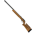 Karabin4 Anschutz 1913A-BR50 drewno .22LR.png