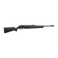 Sztucer Winchester SXR2 Composite MG4 - widok z prawego boku