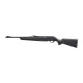 Sztucer Winchester SXR2 Composite MG4 - widok z lewego boku