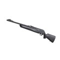 Sztucer Winchester SXR2 Composite MG4 - widok od tyłu