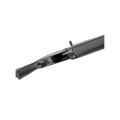 Sztucer Winchester SXR2 Composite MG4 - zbliżenie na lufę