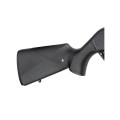 Sztucer Winchester SXR2 Composite MG4 - widok w zestawie