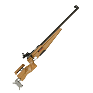 Karabin Anschutz 1927 CISM