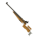 Karabin1 Anschutz 1927 CISM .22LR.png