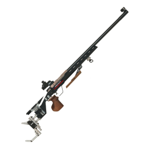 Karabin Anschutz 2013/690/2018 ALU