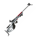 Karabin ANSCHUTZ Fortner 1827 Fortner (1).png