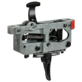 Karabin ANSCHUTZ Fortner 1827 Fortner (2).png