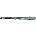 Karabin ANSCHUTZ Fortner 1827 Fortner (4).png