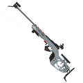Karabin ANSCHUTZ Fortner 1827 Fortner (5).png