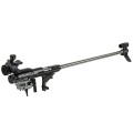 Karabin ANSCHUTZ Fortner 1827 Fortner (6).png