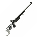 Karabin Anschutz 19071918 ALU .22LR.png