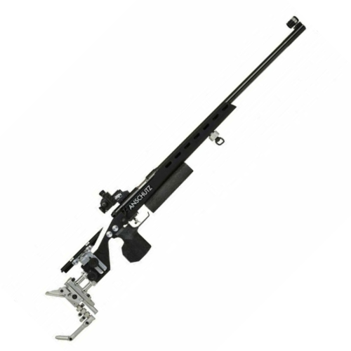 Karabin Anschutz 19071918 ALU .22LR.png