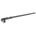 Karabin1 Anschutz 19071918 ALU .22LR.png