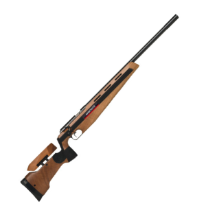 Karabin Anschutz 1903 