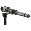 Karabin ANSCHUTZ 1827 Fortner Junior (1).png