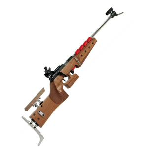 Karabin Anschutz 1827 Fortner Junior