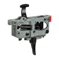 Karabin ANSCHUTZ 1827 Fortner Junior (3).png