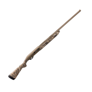 Strzelba Winchester SX4 Hybrid Waterfowl Mosgh