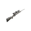 Browning  X-BOLT Composite SF Brown (2).jpg
