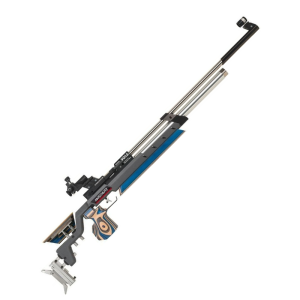 Karabin wiatrówka Anschutz 9015