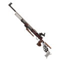 ANSCHUTZ Karabin pneumatyczny 9015 ONE (1).png