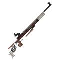 ANSCHUTZ Karabin pneumatyczny 9015 ONE (2).png
