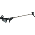 Karabin ANSCHUTZ 1827 Fortner BIONIC (1).png