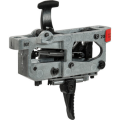 Karabin ANSCHUTZ 1827 Fortner BIONIC (2).png