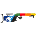 Karabin ANSCHUTZ 1827 Fortner BIONIC (4).png