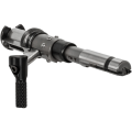 Karabin ANSCHUTZ 1827 Fortner BIONIC (5).png
