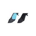 Karabin ANSCHUTZ 1827 Fortner BIONIC (6).png